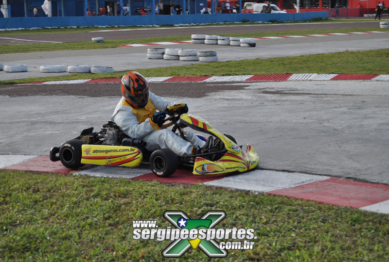 kart-(901)