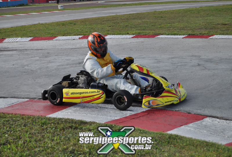 kart-(902)