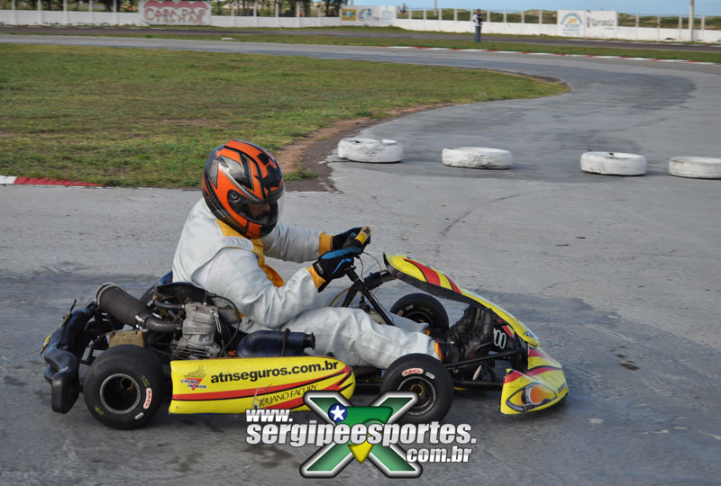 kart-(904)