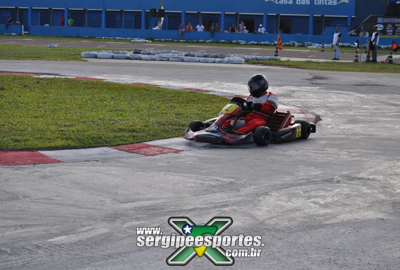 kart-(913)