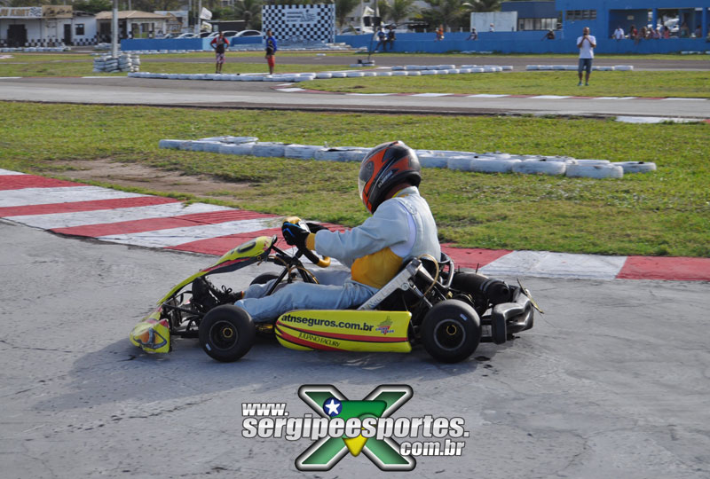 kart-(918)