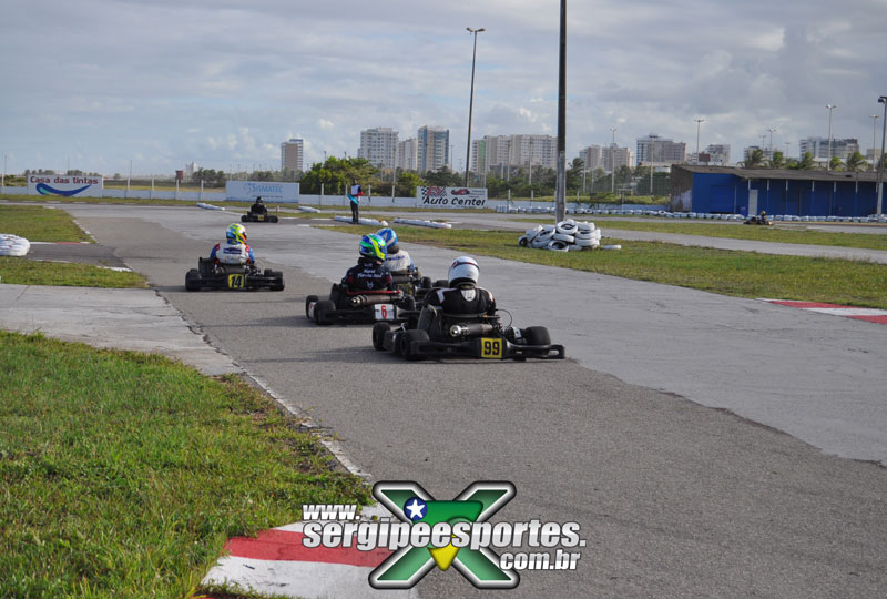 kart-(921)