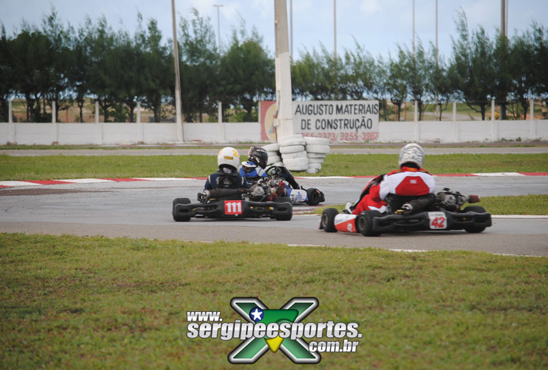 kart-(93)