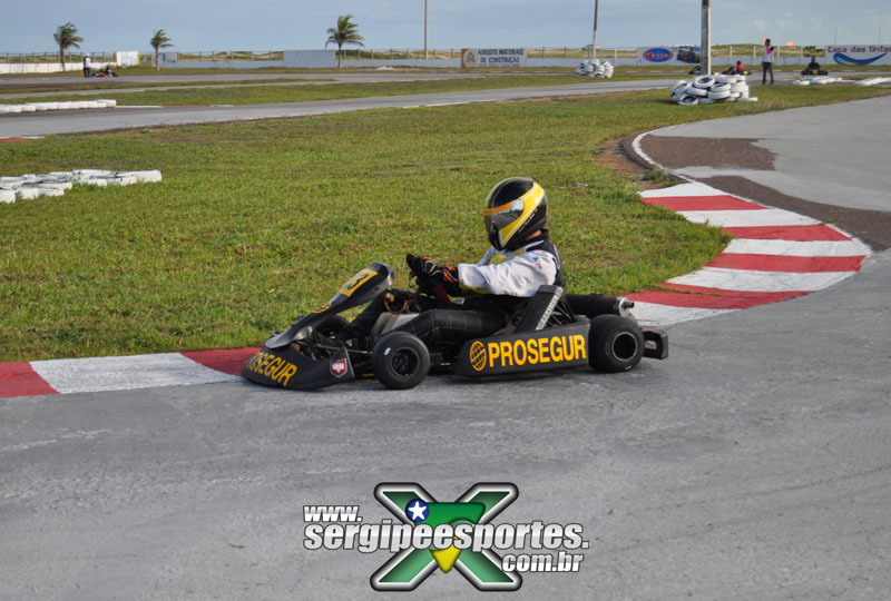 kart-(942)