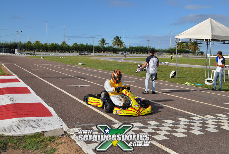 kart-(987)