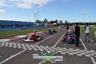 kart-(1021)