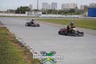 kart-(103)