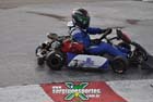 kart-(1045)