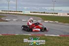 kart-(1049)