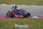 kart-(1050)