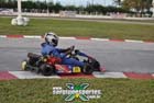 kart-(1051)