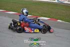 kart-(1057)