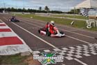 kart-(1072)