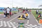 kart-(1097)