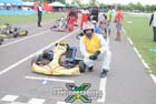 kart-(1098)