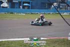 kart-(11)