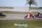 kart-(110)