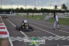 kart-(1105)