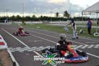 kart-(1110)