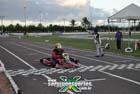 kart-(1111)