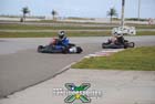 kart-(115)