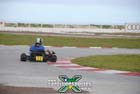 kart-(118)