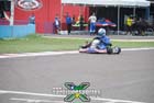 kart-(124)