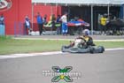 kart-(125)