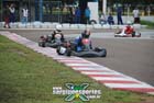 kart-(127)