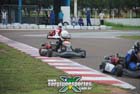 kart-(128)