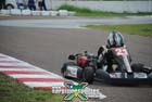 kart-(130)