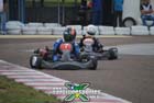 kart-(131)