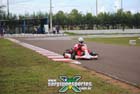 kart-(136)