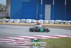 kart-(14)