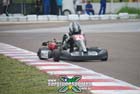 kart-(141)