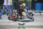 kart-(146)