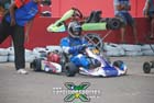 kart-(148)