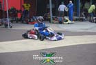 kart-(149)