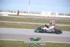 kart-(15)