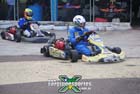 kart-(152)