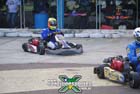 kart-(153)