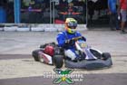 kart-(155)