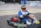 kart-(157)