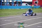 kart-(167)