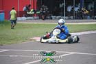 kart-(170)