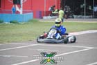 kart-(172)