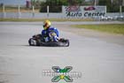 kart-(196)