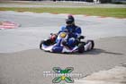 kart-(207)