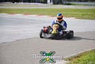 kart-(210)