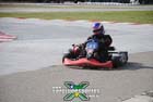 kart-(212)